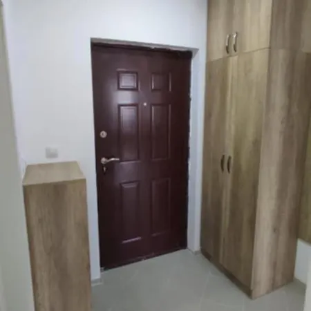 Tri Delfina * Rakari