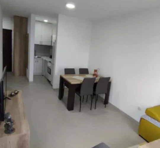 Tri Delfina * Rakari