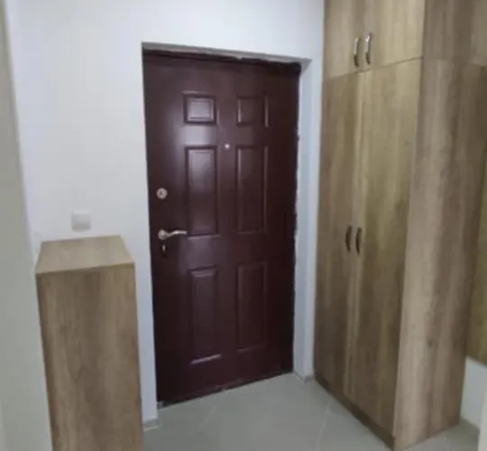 Tri Delfina * Rakari